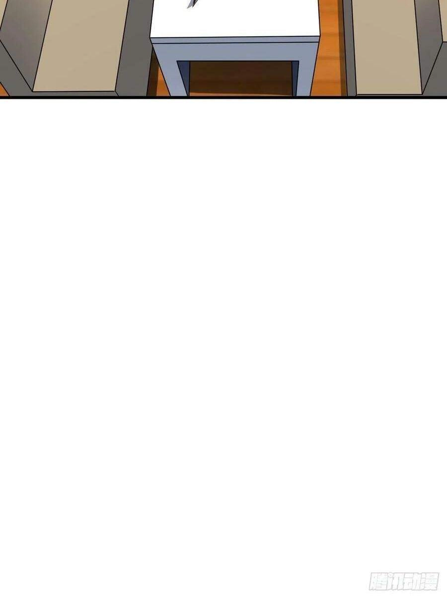 Cao Năng Lai Tập Chapter 153 - 45