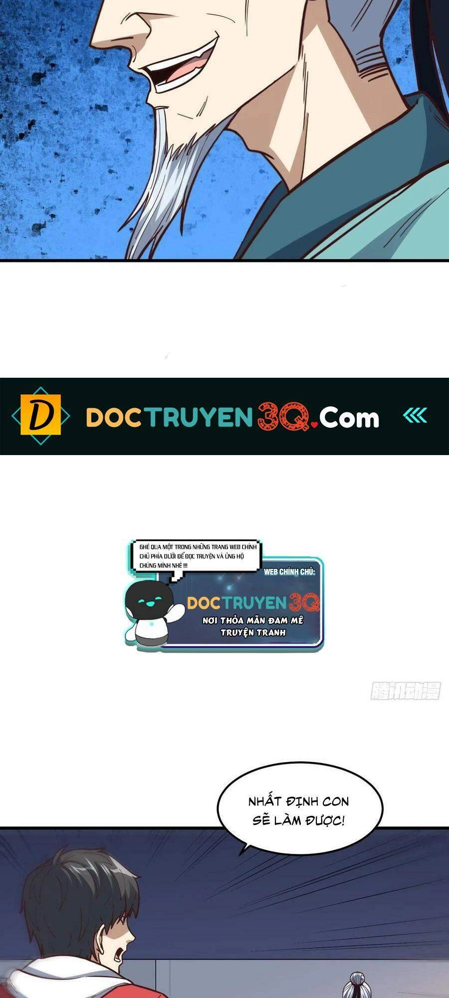 Cao Năng Lai Tập Chapter 153 - 51