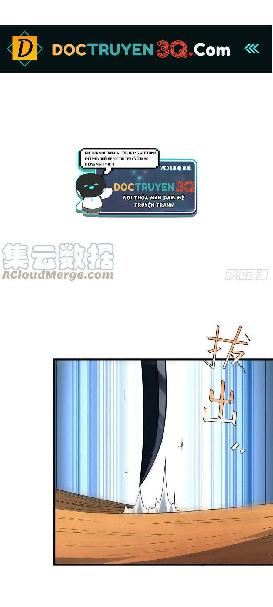 Cao Năng Lai Tập Chapter 153 - 58