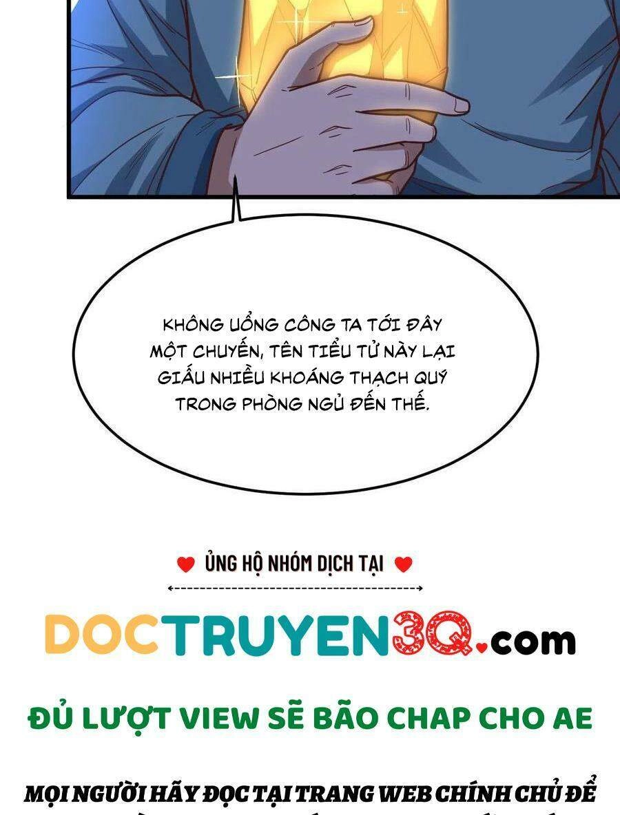 Cao Năng Lai Tập Chapter 153 - 62