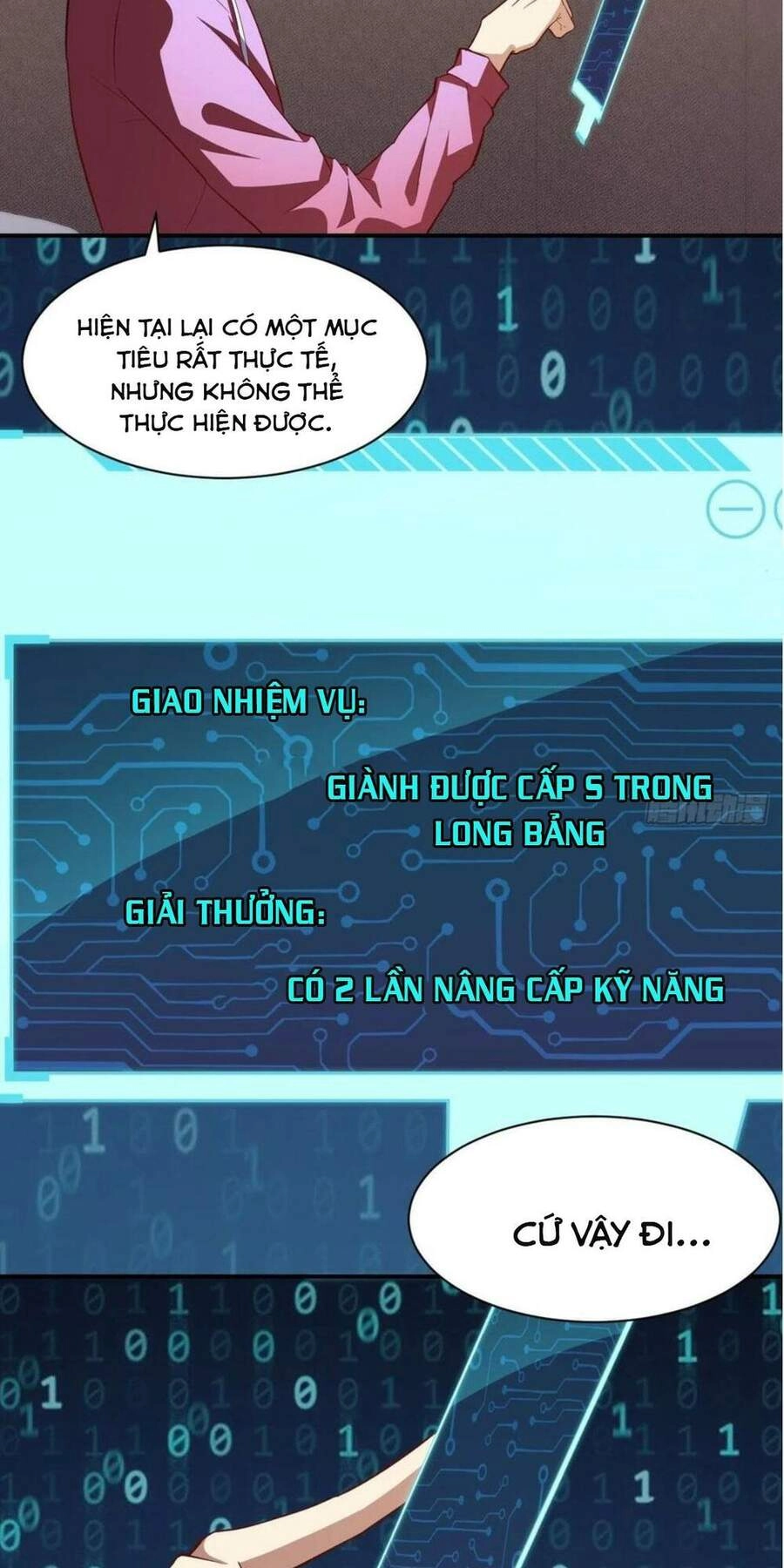 Cao Năng Lai Tập Chapter 154 - 14