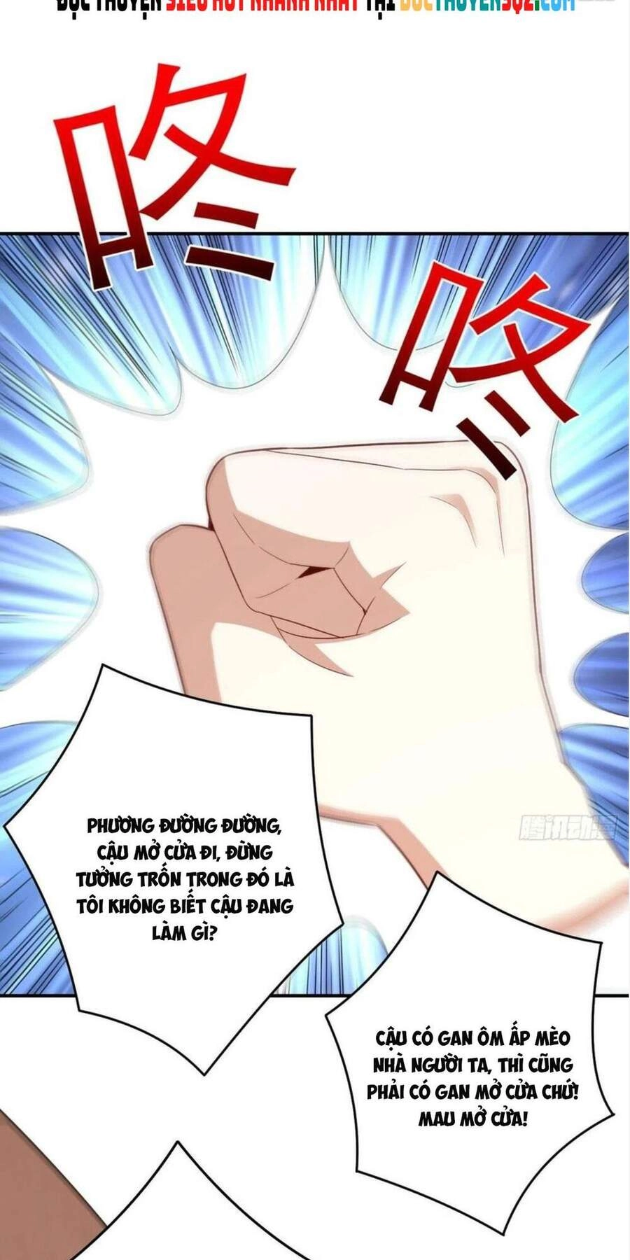 Cao Năng Lai Tập Chapter 154 - 17