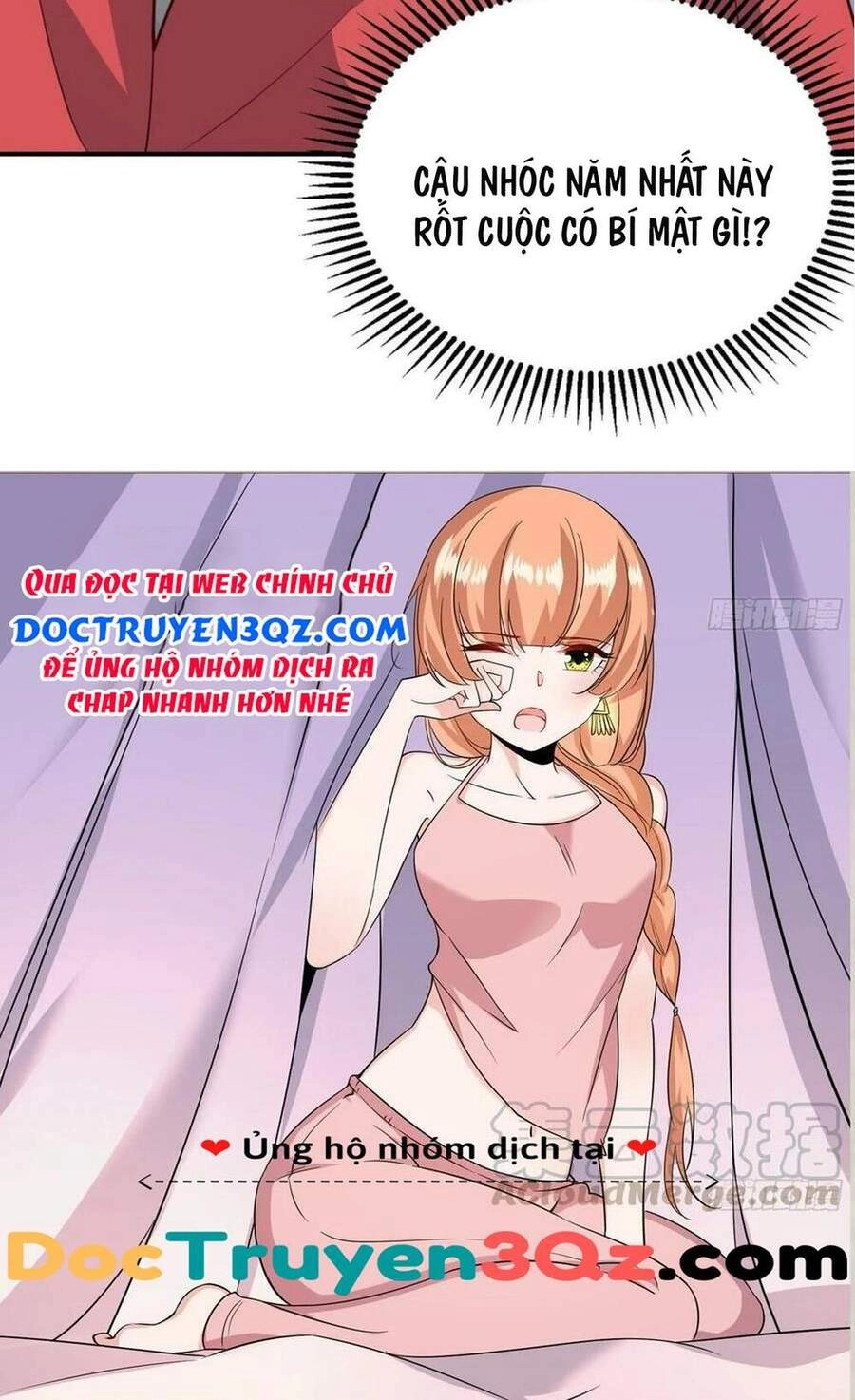 Cao Năng Lai Tập Chapter 154 - 46