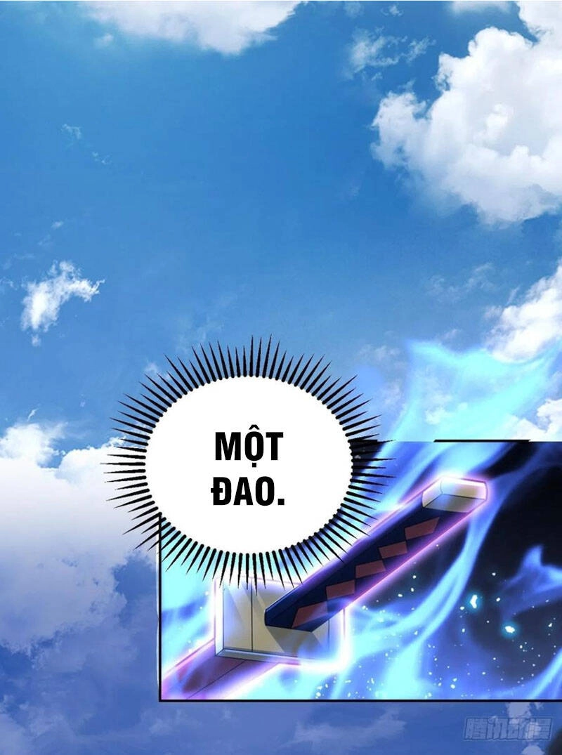 Cao Năng Lai Tập Chapter 155 - 25