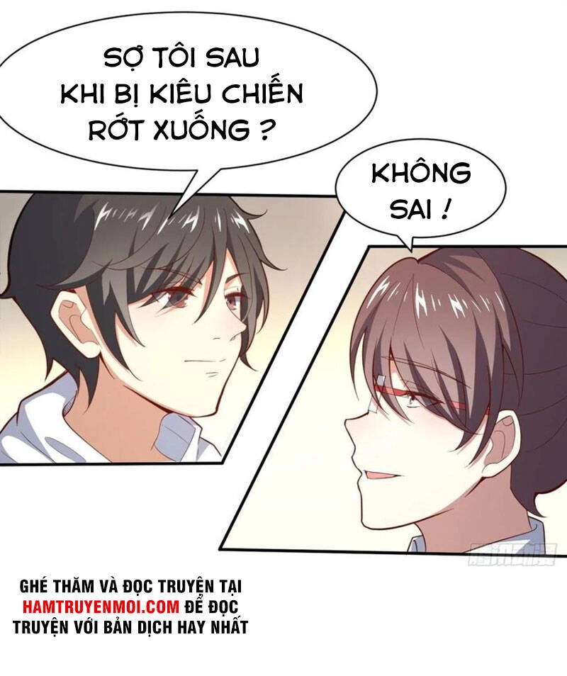 Cao Năng Lai Tập Chapter 156 - 9