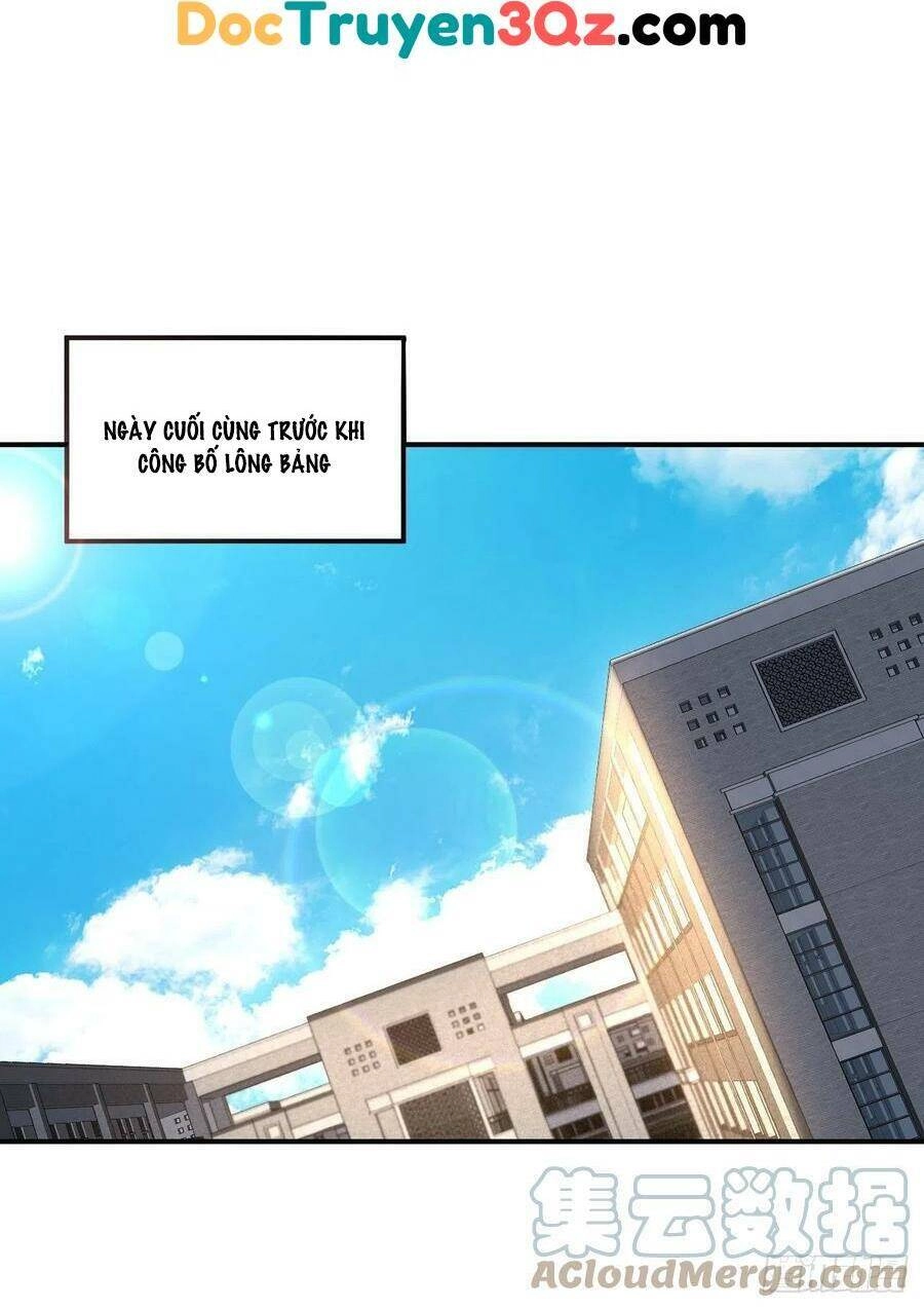 Cao Năng Lai Tập Chapter 157 - 9