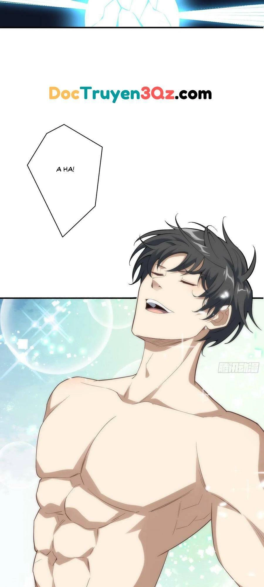 Cao Năng Lai Tập Chapter 157 - 18