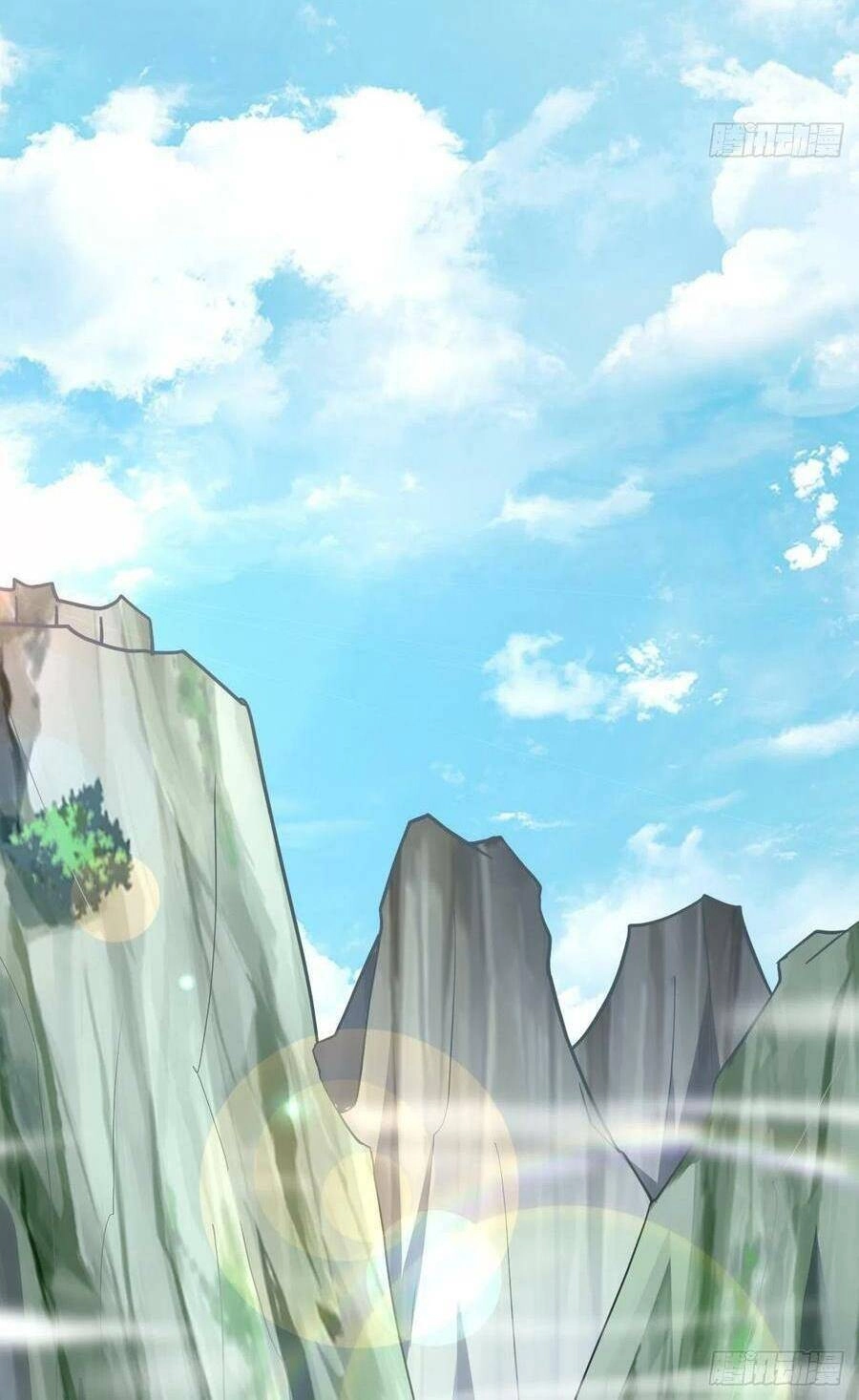 Cao Năng Lai Tập Chapter 157 - 24