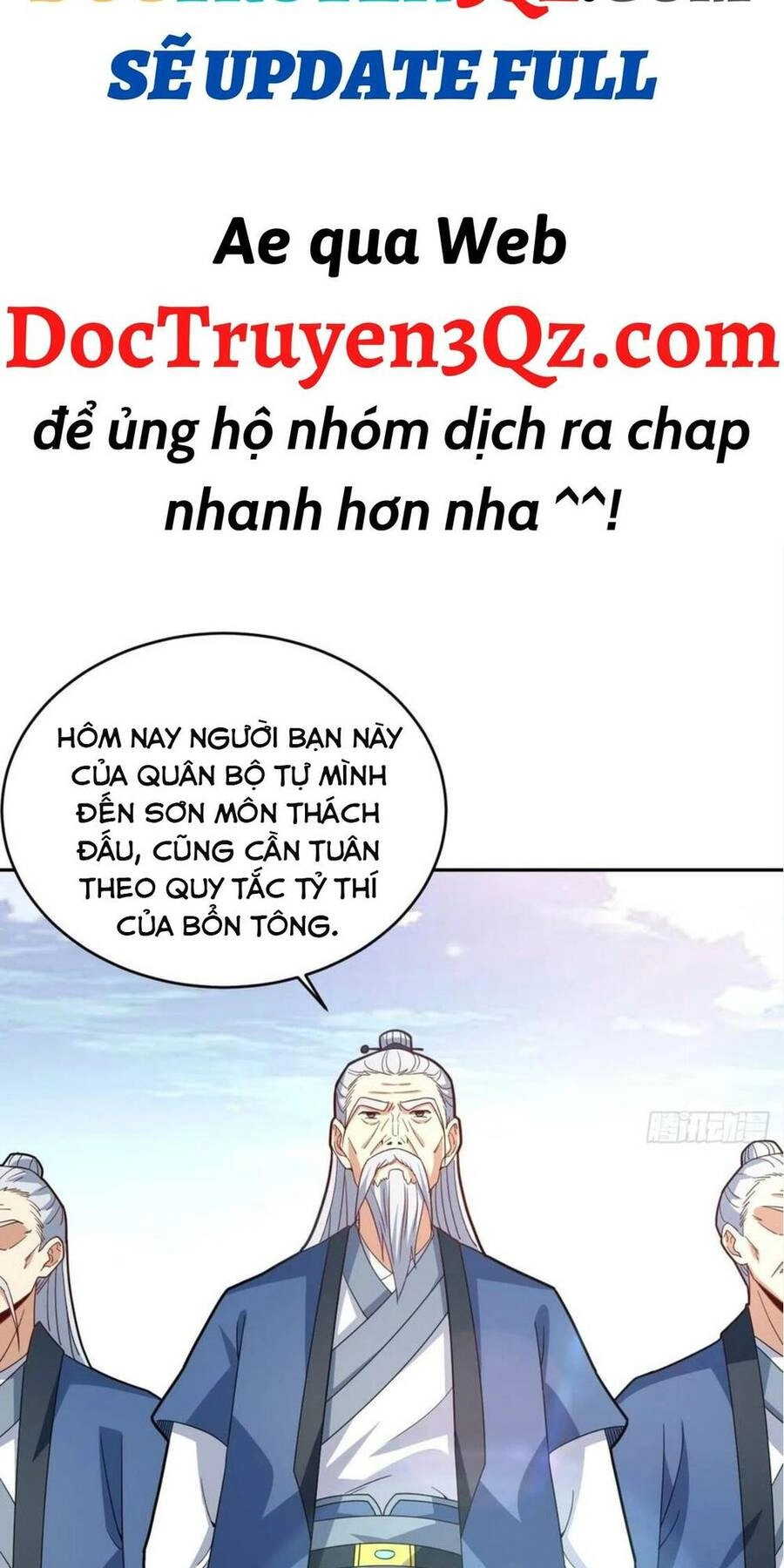 Cao Năng Lai Tập Chapter 158 - 8