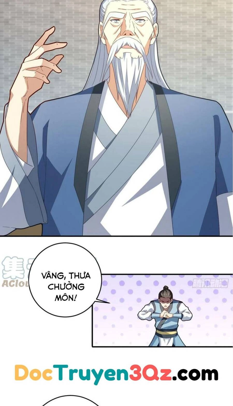 Cao Năng Lai Tập Chapter 158 - 13