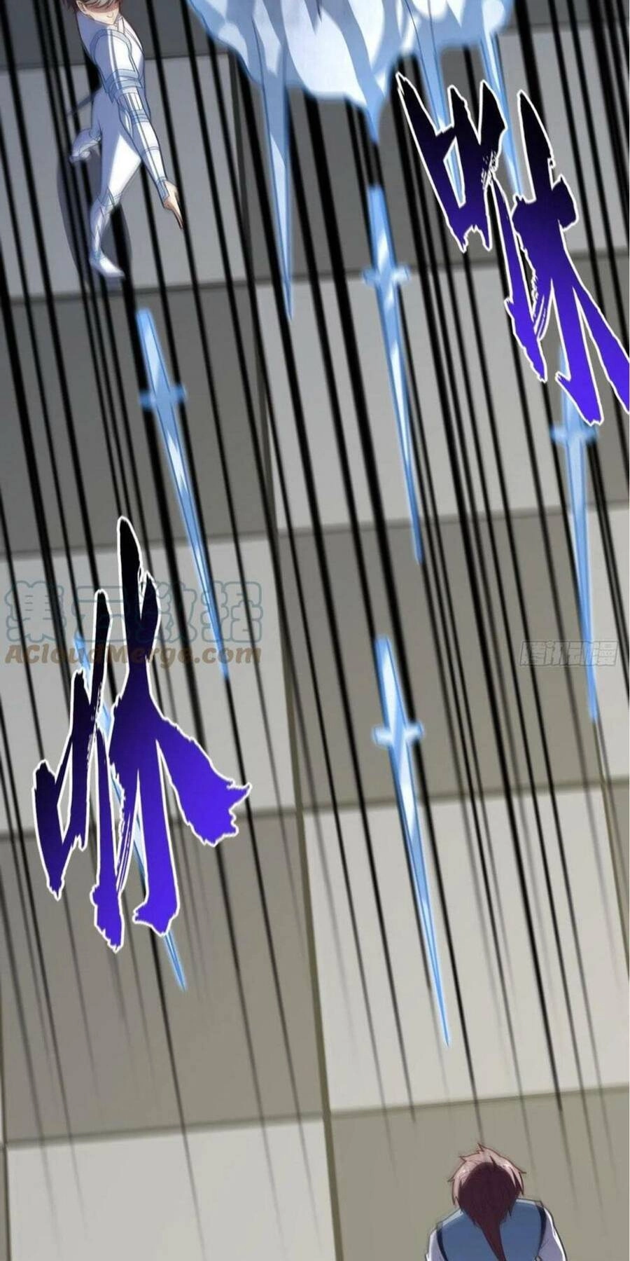 Cao Năng Lai Tập Chapter 158 - 24