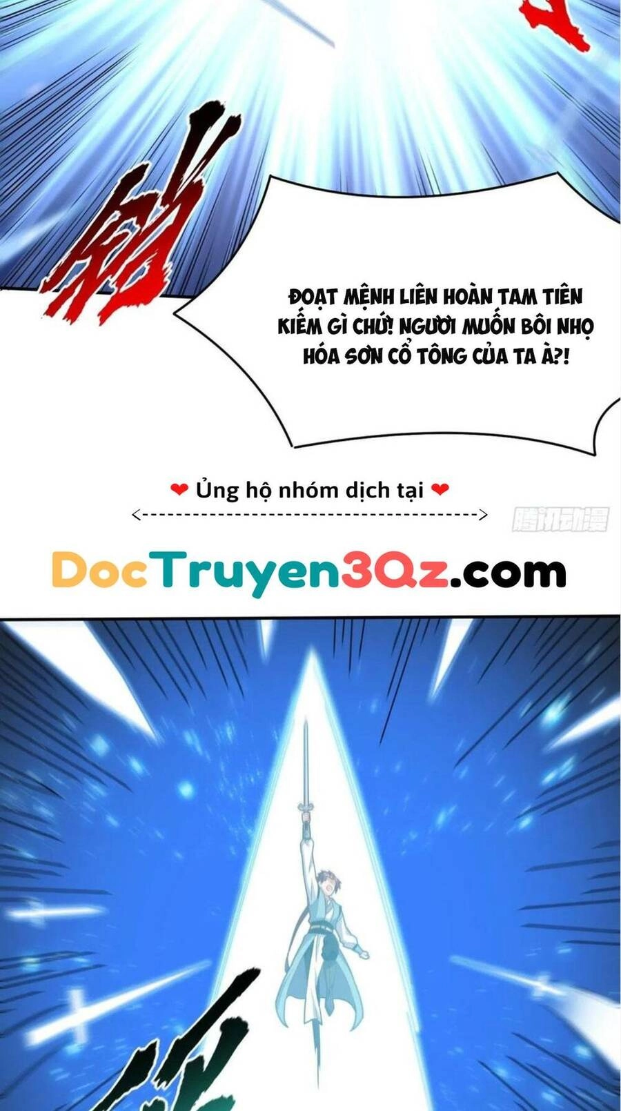 Cao Năng Lai Tập Chapter 158 - 26