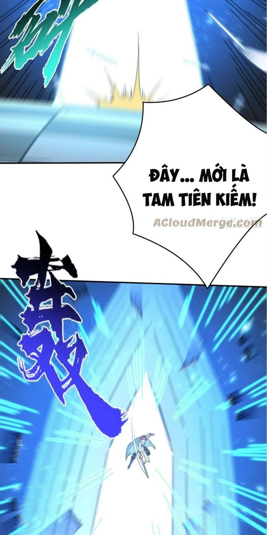 Cao Năng Lai Tập Chapter 158 - 27