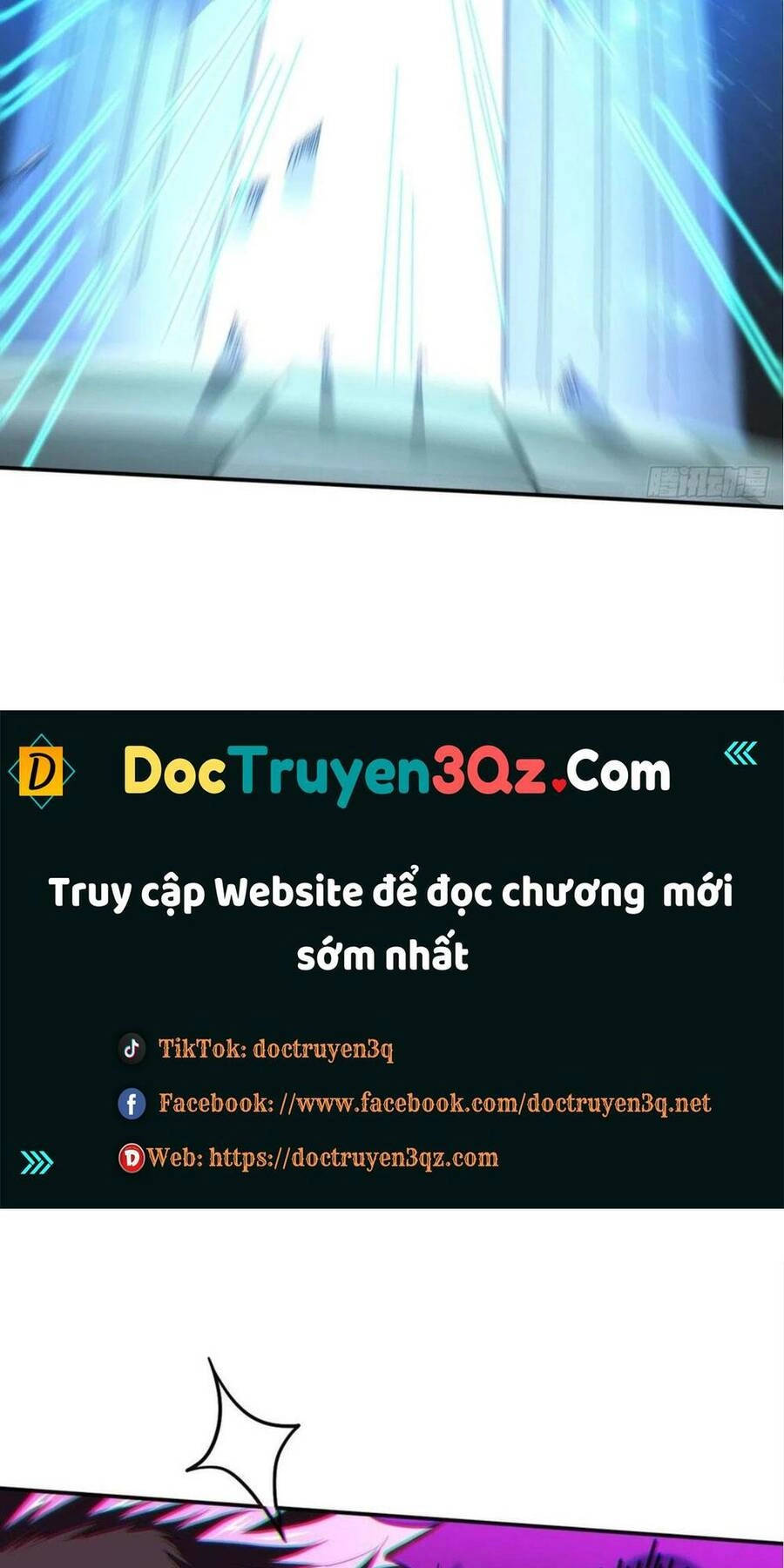 Cao Năng Lai Tập Chapter 158 - 28