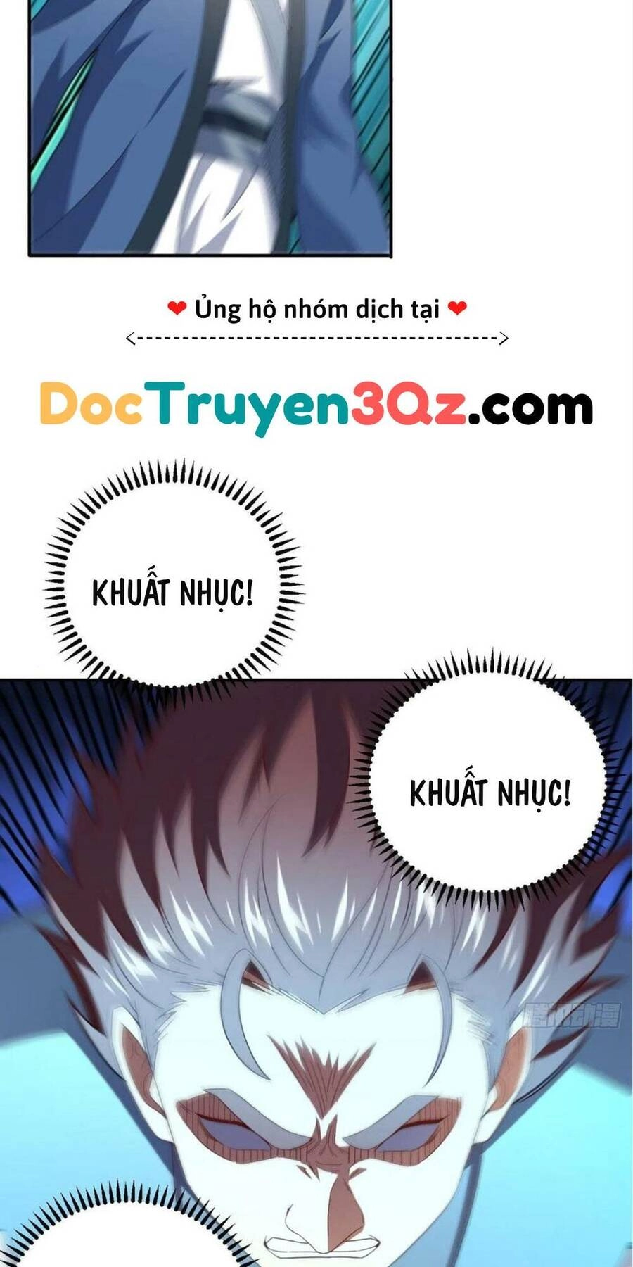 Cao Năng Lai Tập Chapter 158 - 36