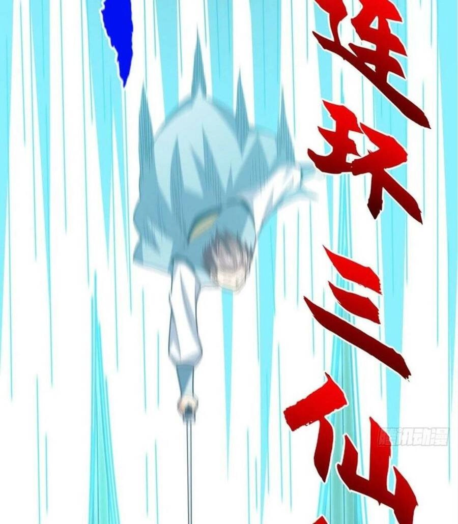 Cao Năng Lai Tập Chapter 158 - 39