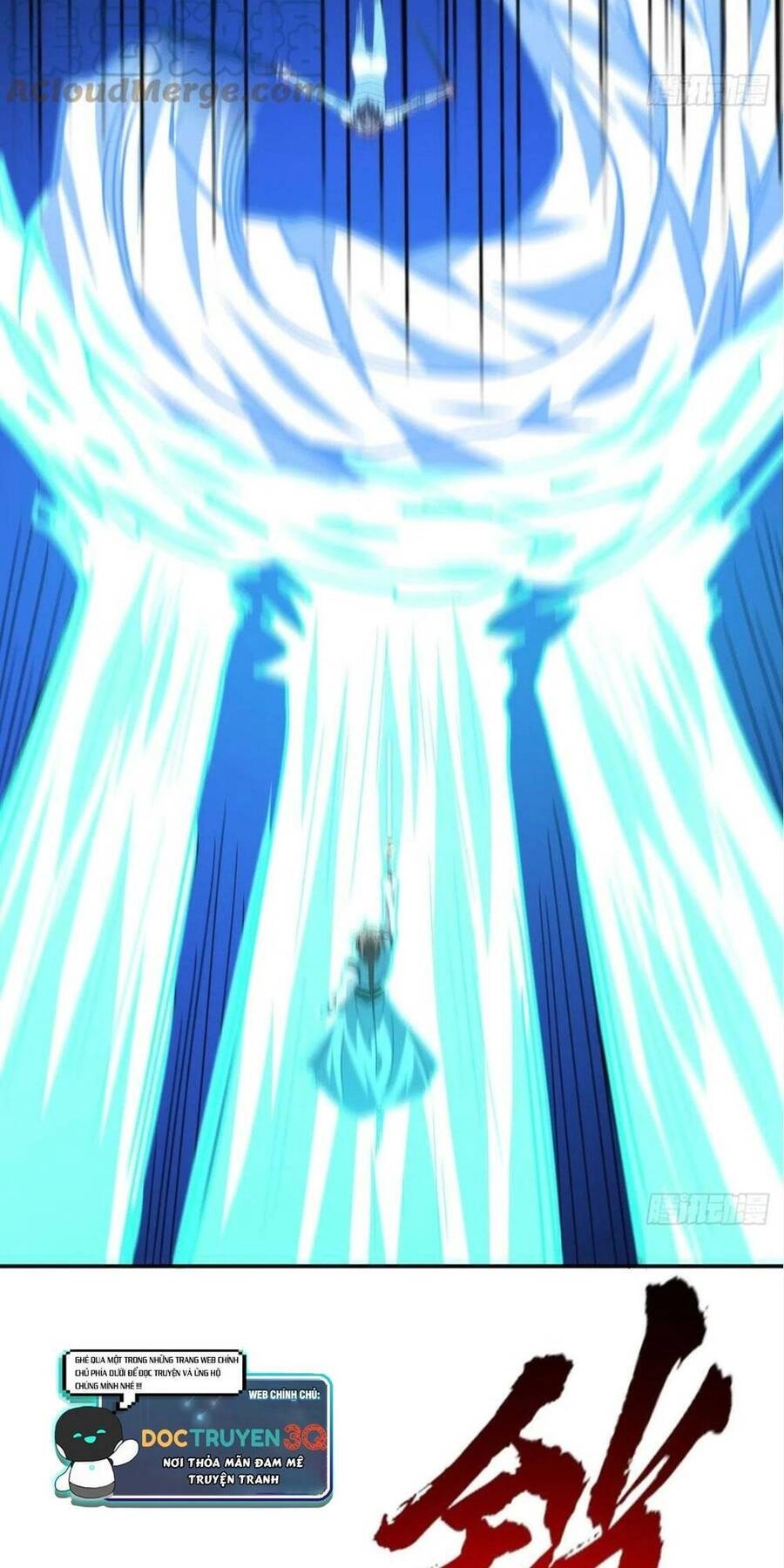 Cao Năng Lai Tập Chapter 158 - 47