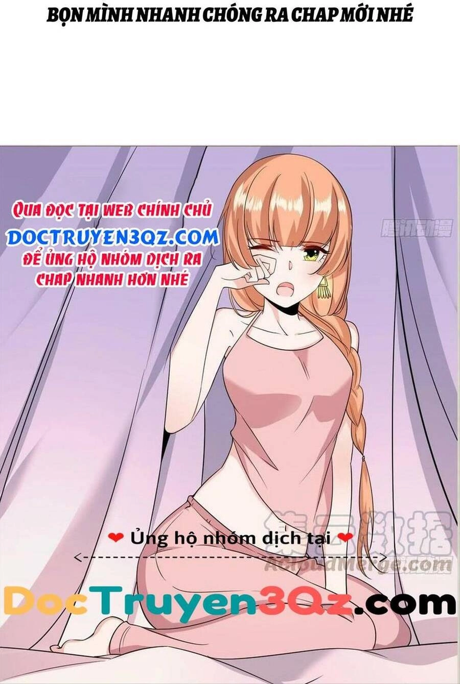 Cao Năng Lai Tập Chapter 158 - 51