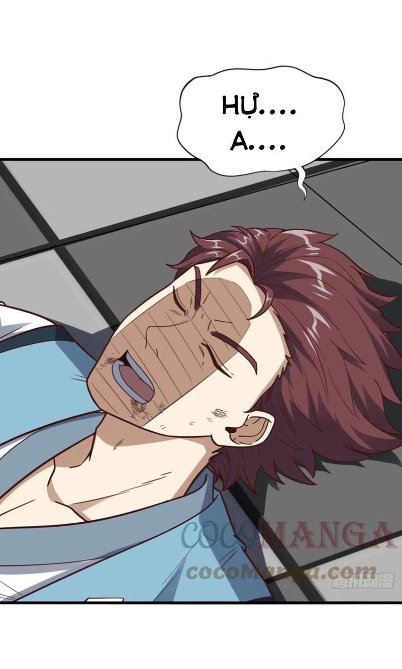 Cao Năng Lai Tập Chapter 159 - 6