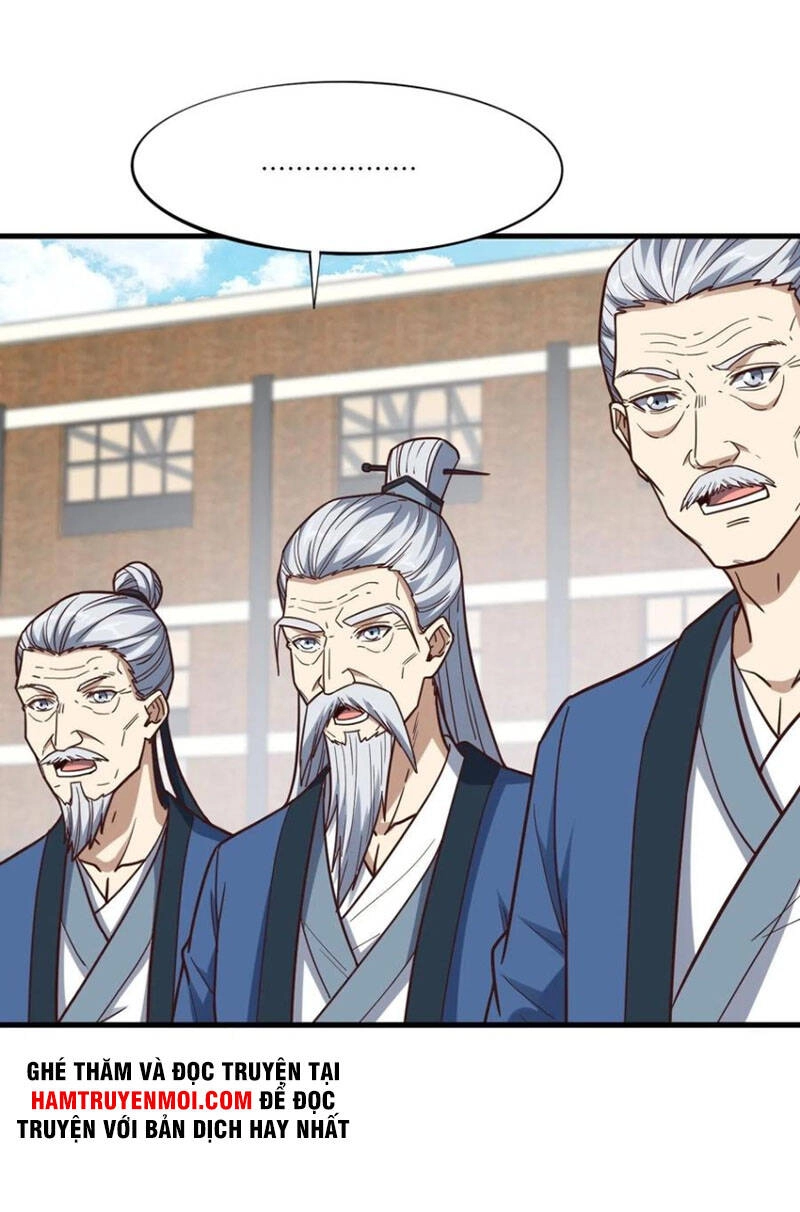 Cao Năng Lai Tập Chapter 159 - 7