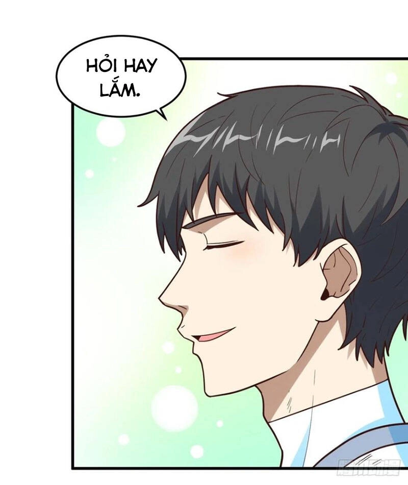 Cao Năng Lai Tập Chapter 159 - 16