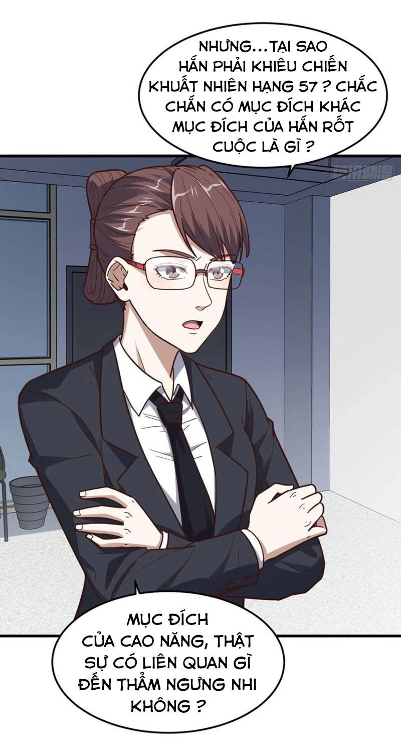 Cao Năng Lai Tập Chapter 159 - 26