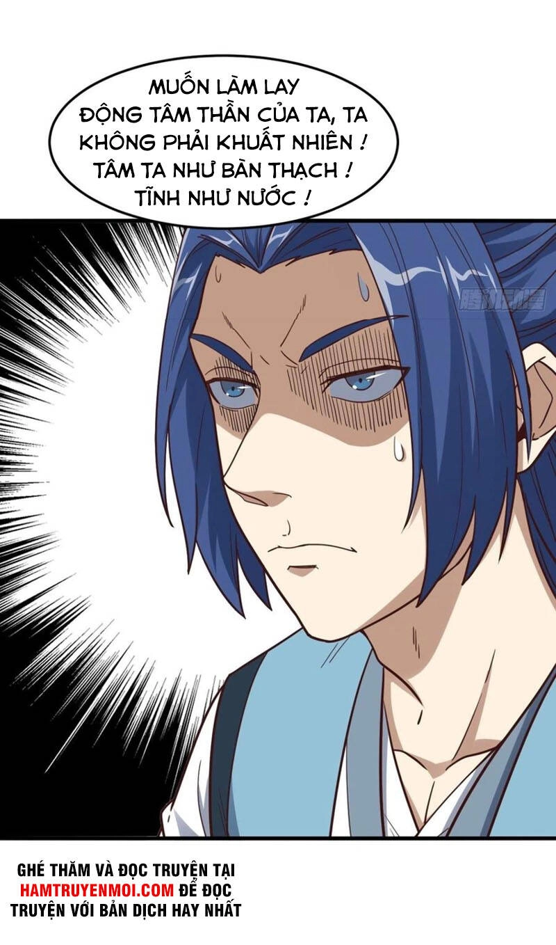 Cao Năng Lai Tập Chapter 159 - 43