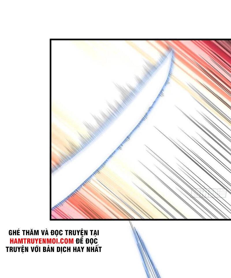 Cao Năng Lai Tập Chapter 159 - 45