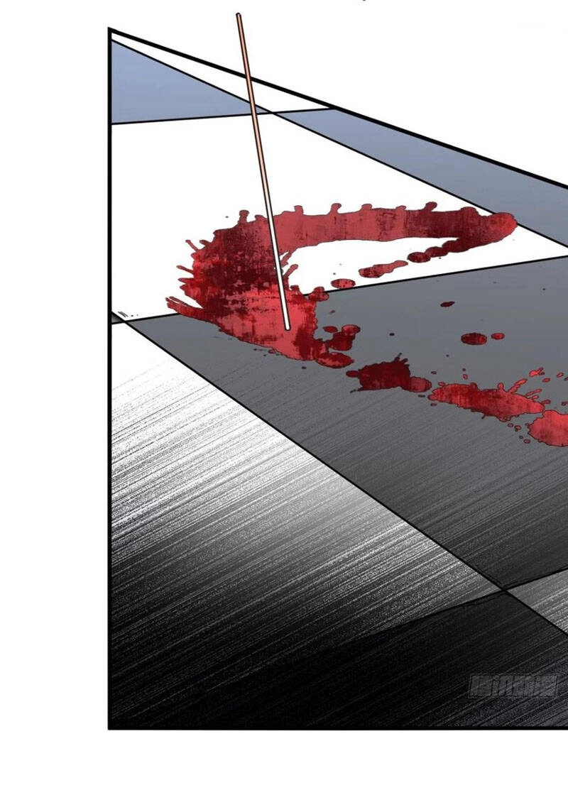 Cao Năng Lai Tập Chapter 159 - 52