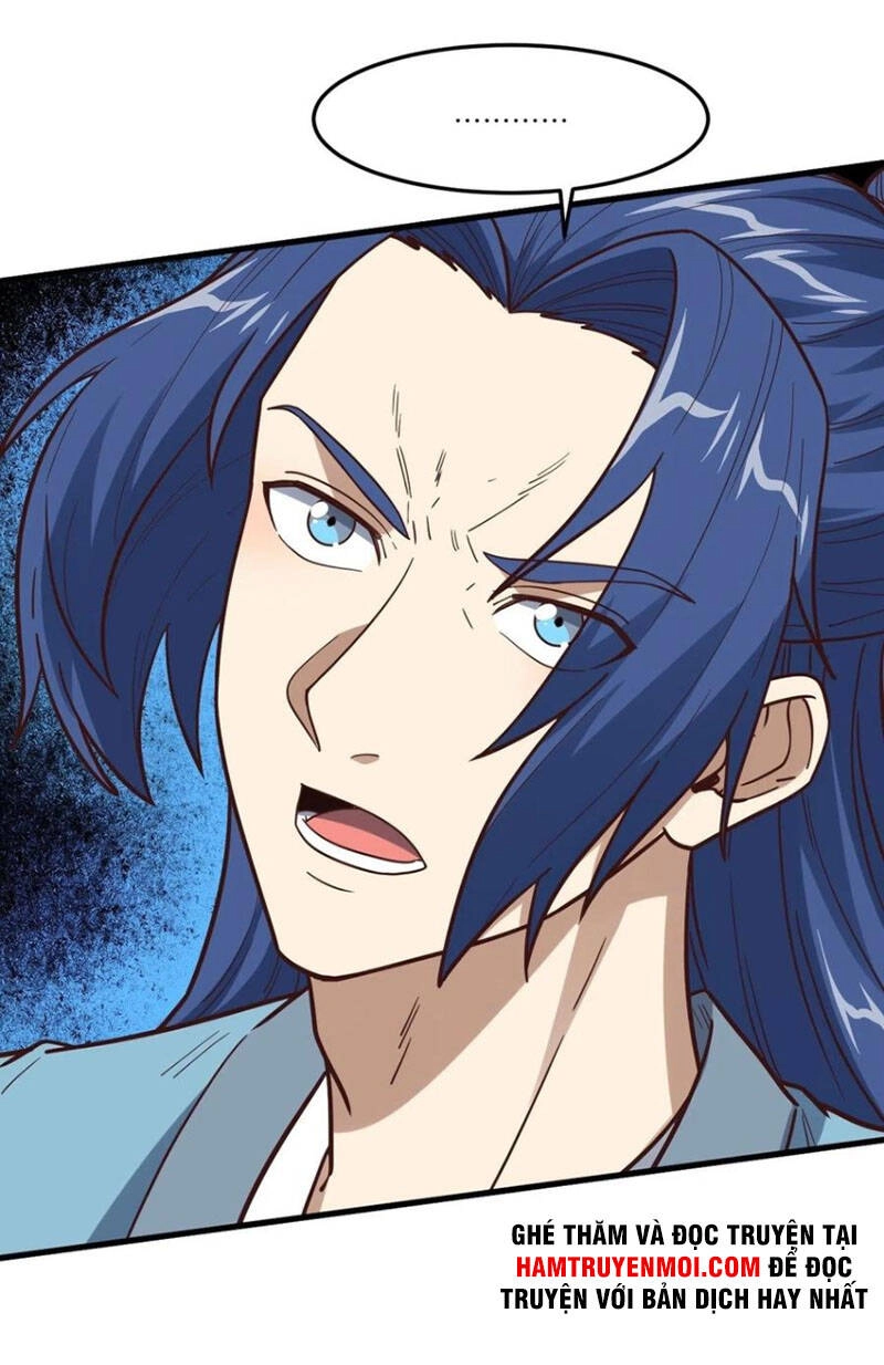 Cao Năng Lai Tập Chapter 159 - 53