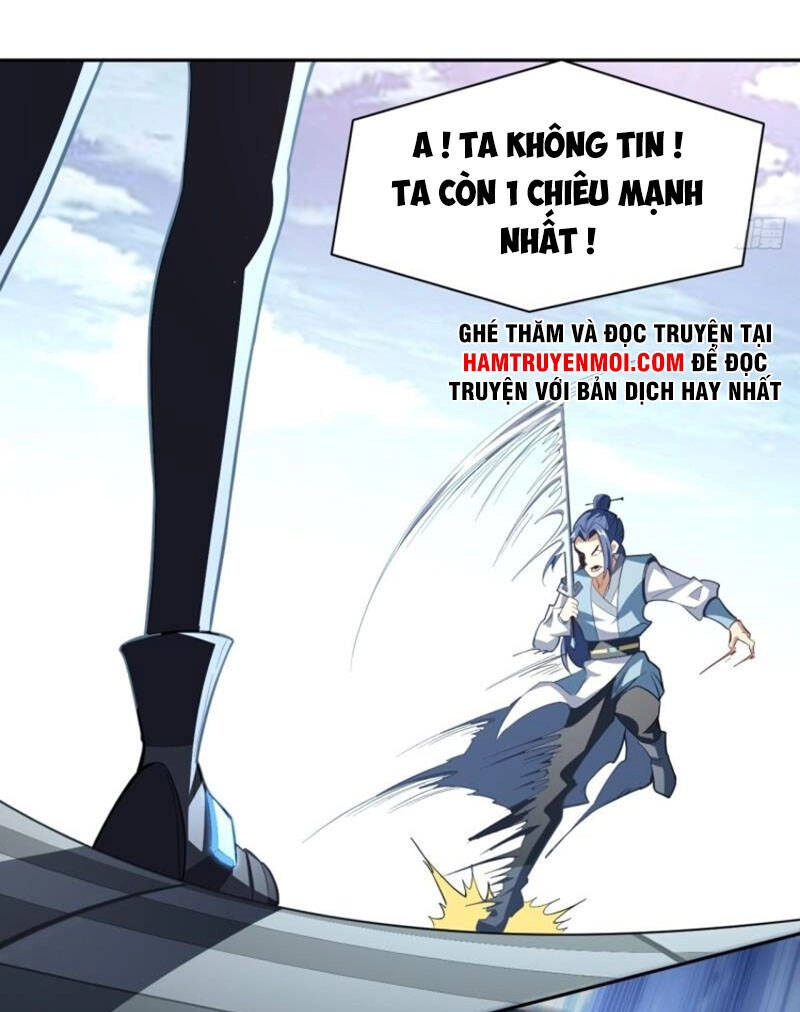 Cao Năng Lai Tập Chapter 160 - 5