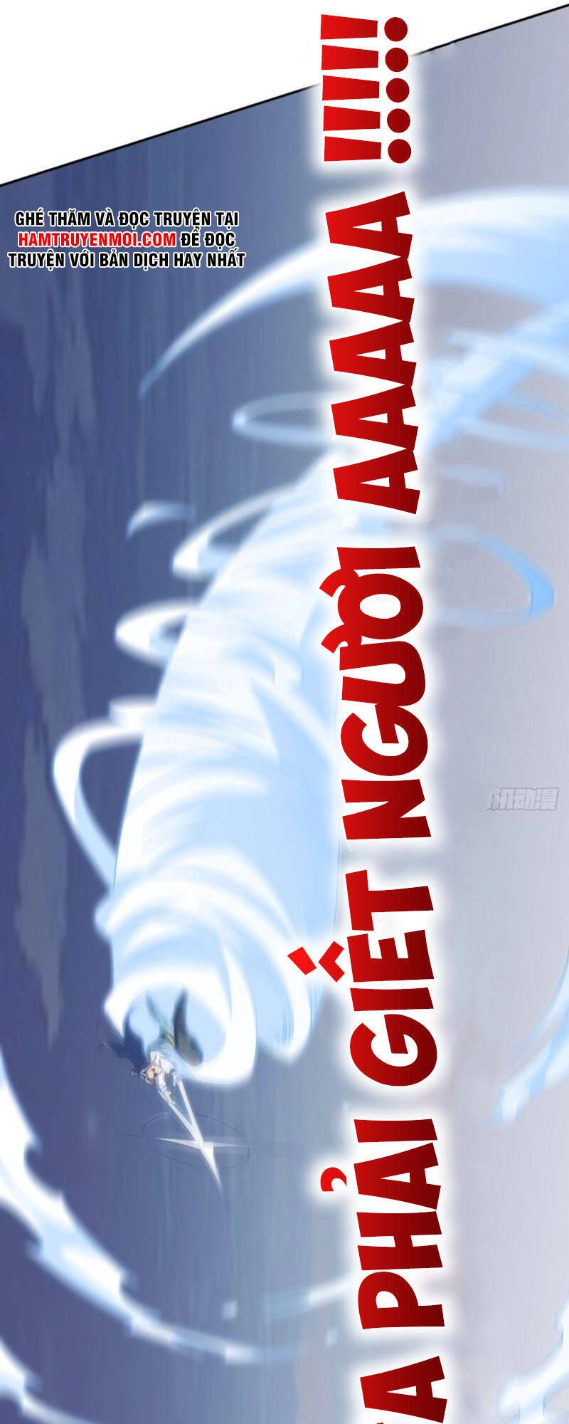 Cao Năng Lai Tập Chapter 160 - 11