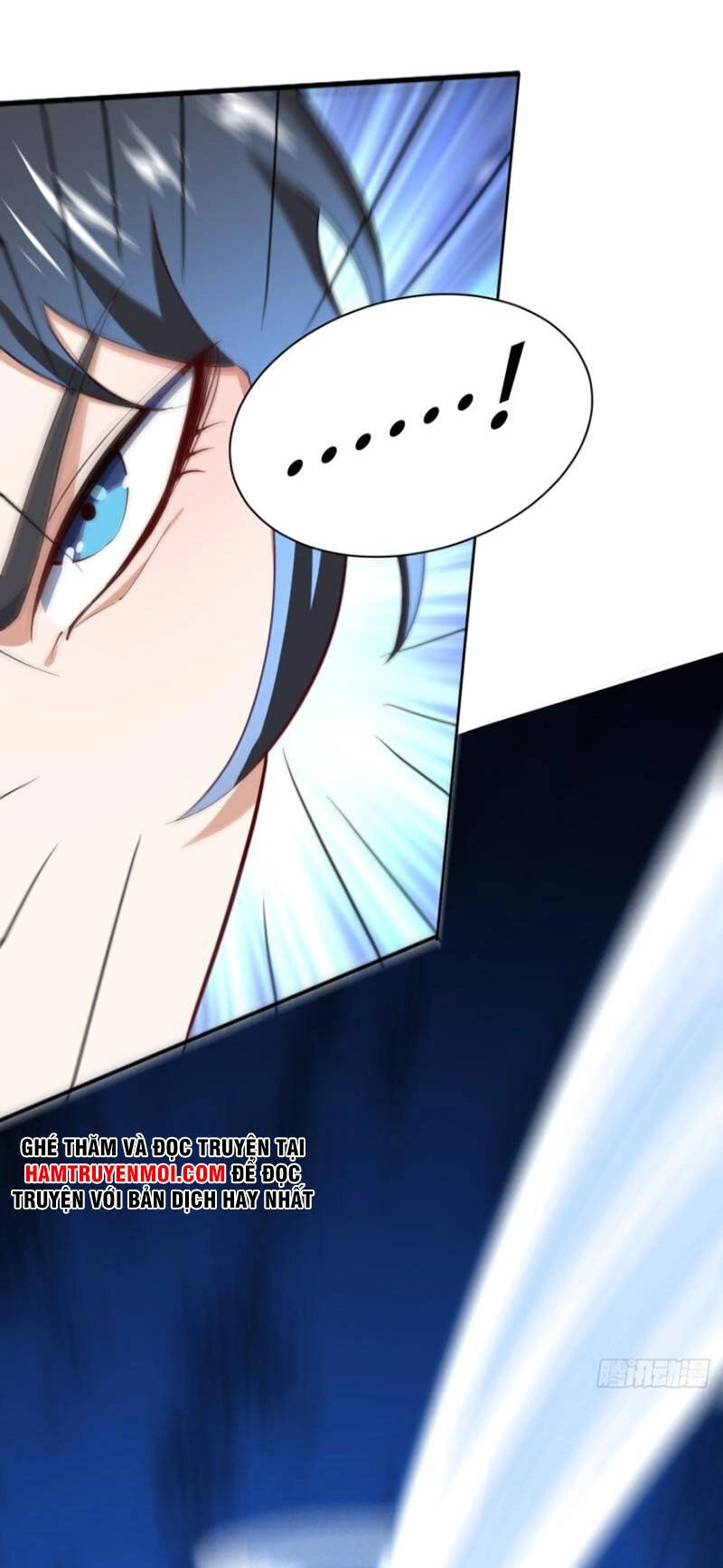 Cao Năng Lai Tập Chapter 160 - 18