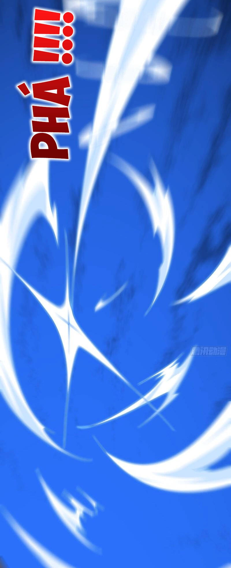 Cao Năng Lai Tập Chapter 160 - 19