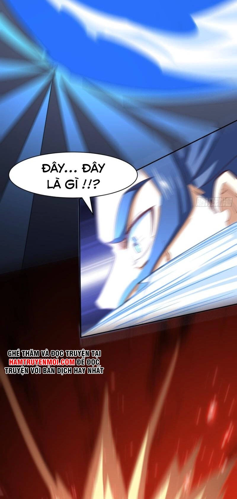 Cao Năng Lai Tập Chapter 160 - 20