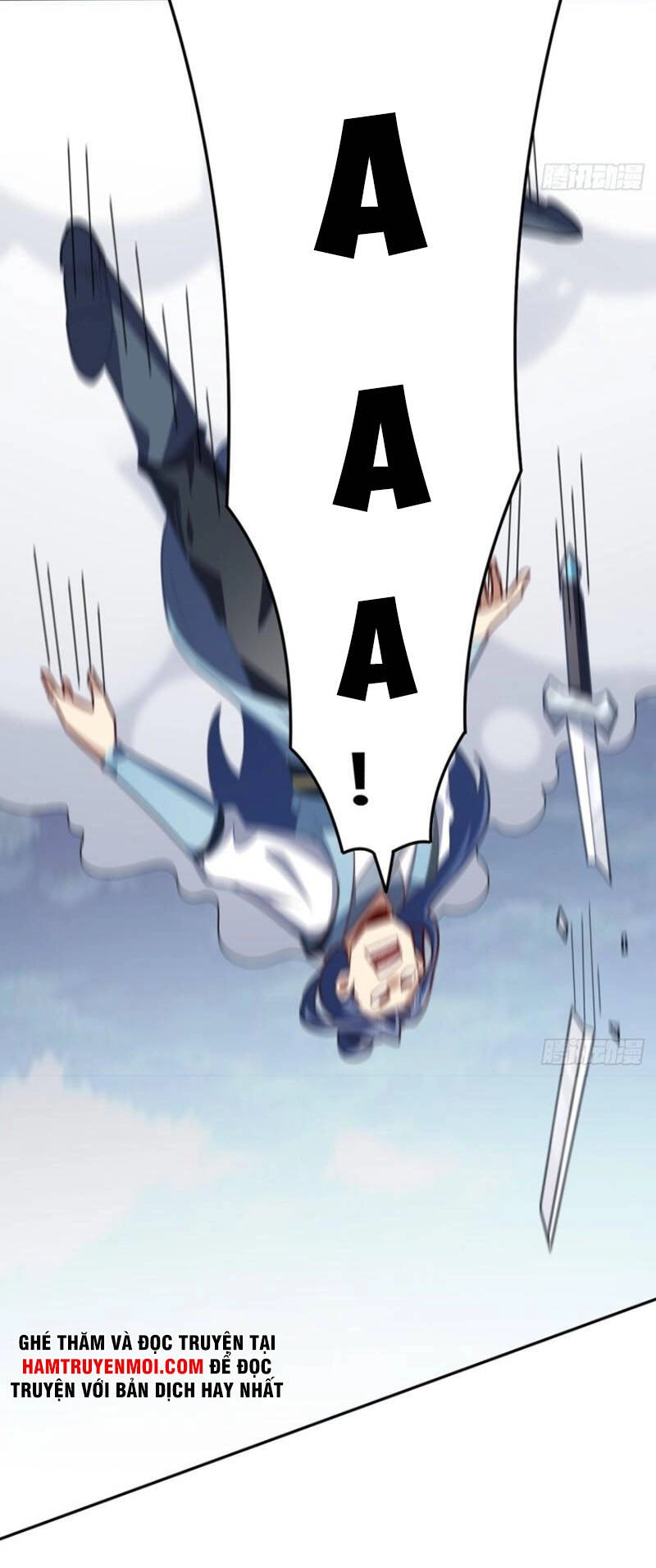 Cao Năng Lai Tập Chapter 160 - 24