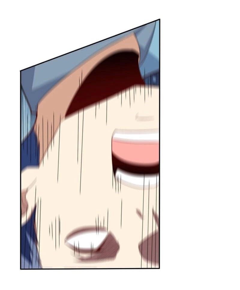 Cao Năng Lai Tập Chapter 160 - 25