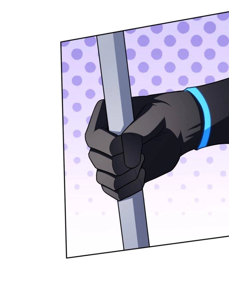 Cao Năng Lai Tập Chapter 160 - 29