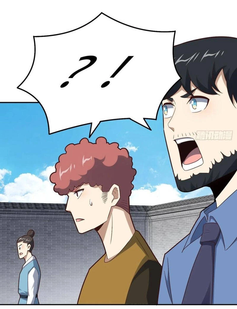 Cao Năng Lai Tập Chapter 161 - 13