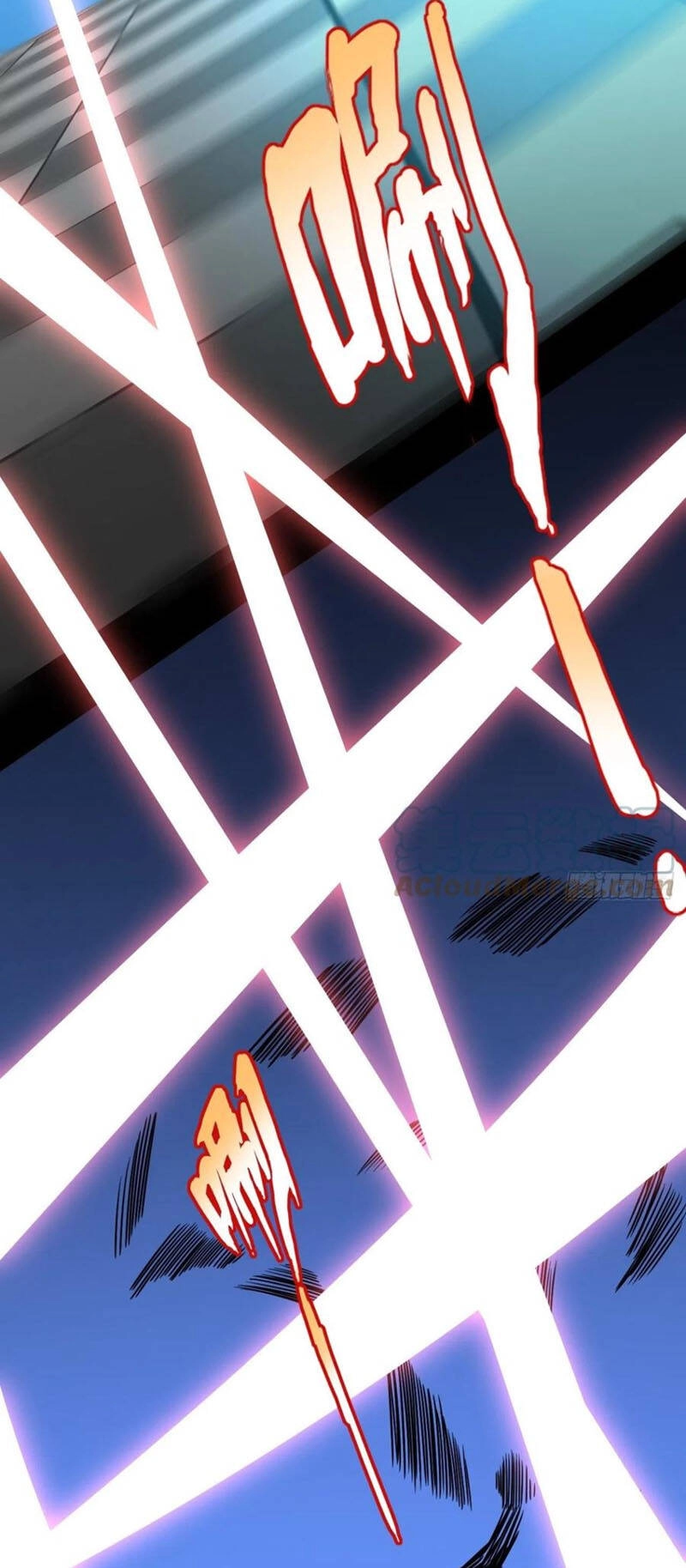 Cao Năng Lai Tập Chapter 161 - 21