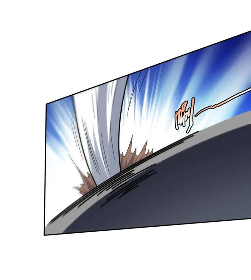 Cao Năng Lai Tập Chapter 161 - 28