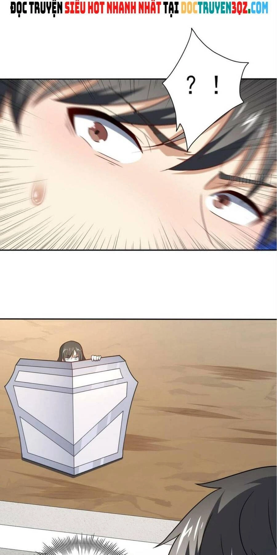 Cao Năng Lai Tập Chapter 162 - 17