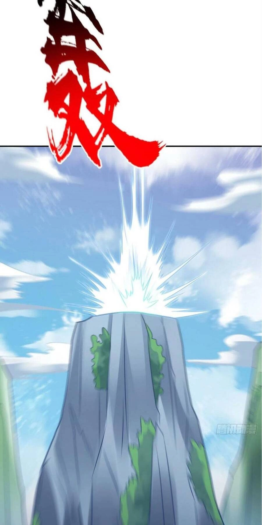 Cao Năng Lai Tập Chapter 162 - 23