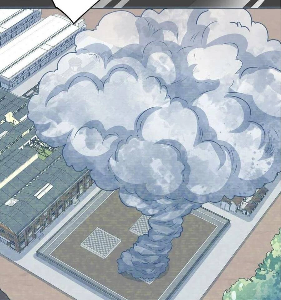 Cao Năng Lai Tập Chapter 162 - 26