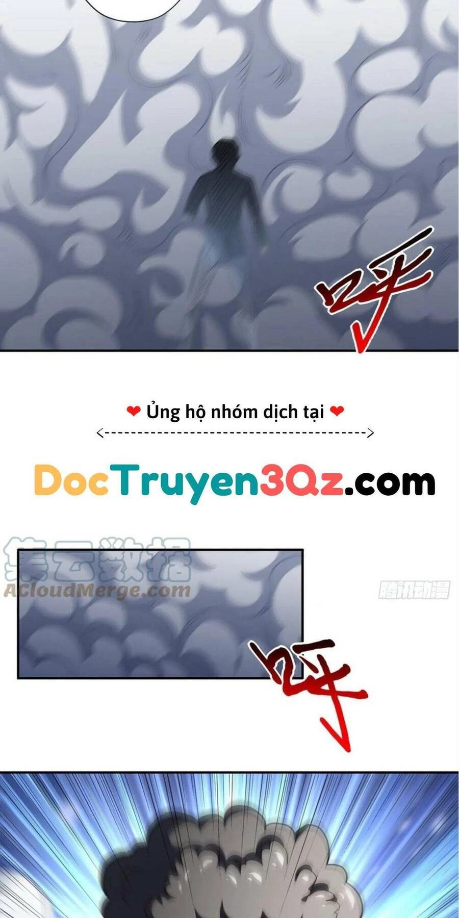 Cao Năng Lai Tập Chapter 162 - 30