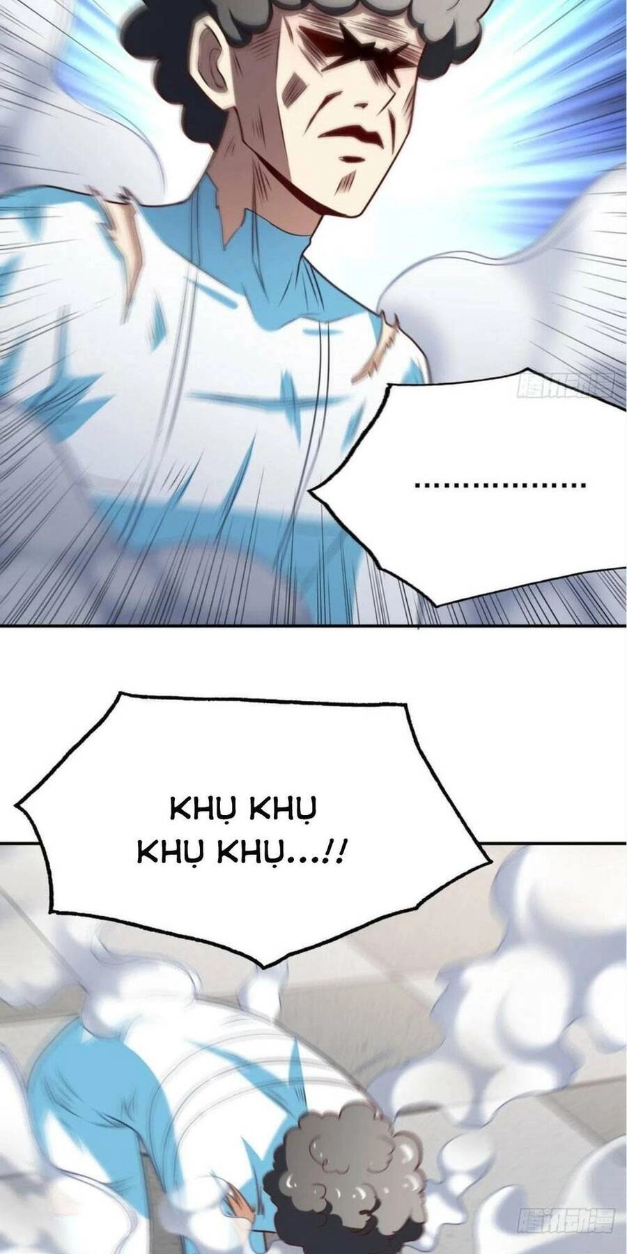 Cao Năng Lai Tập Chapter 162 - 31