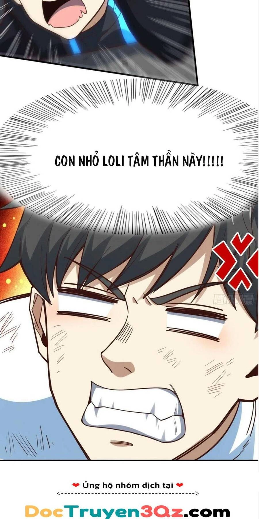 Cao Năng Lai Tập Chapter 163 - 23