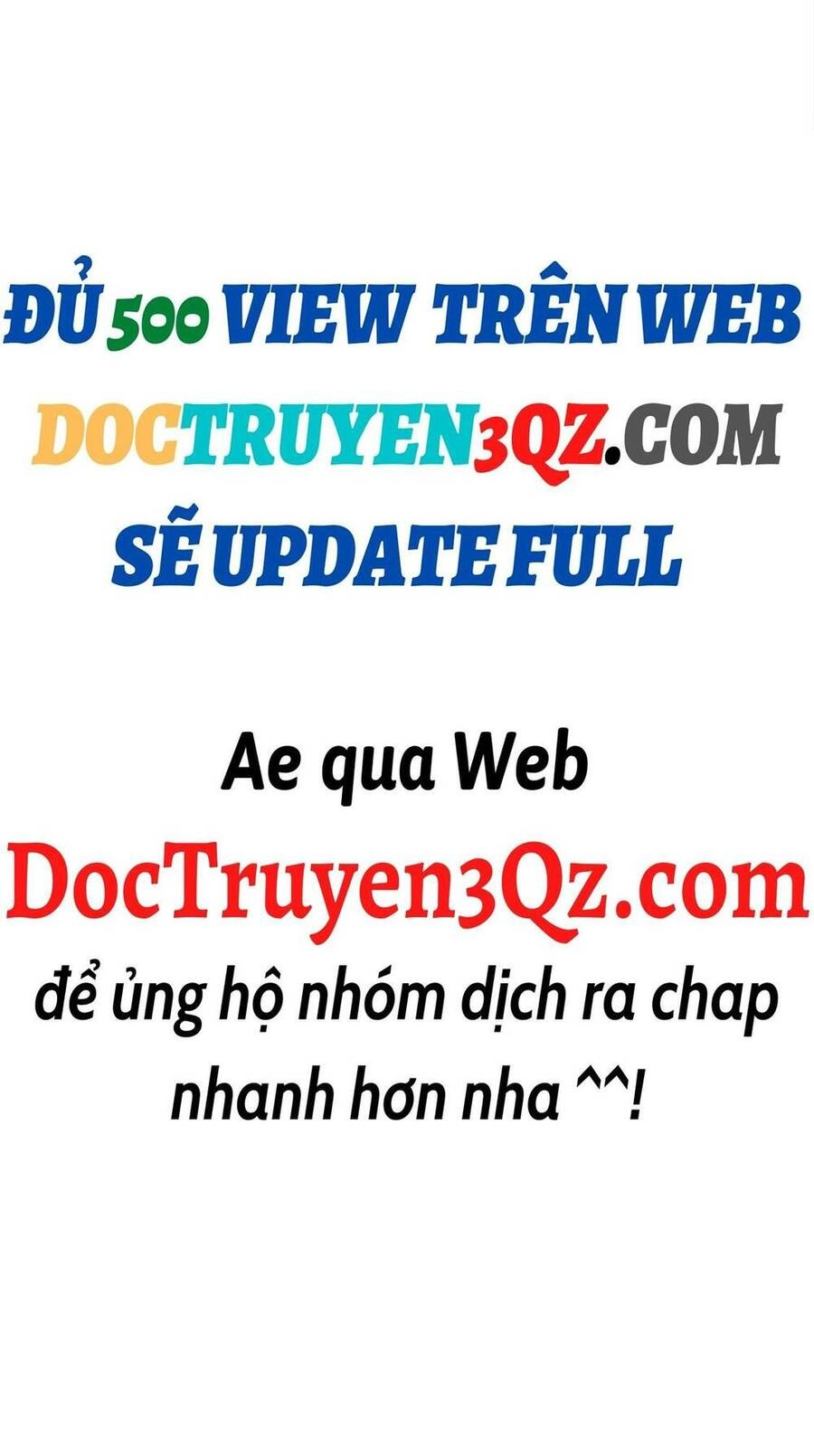 Cao Năng Lai Tập Chapter 163 - 39