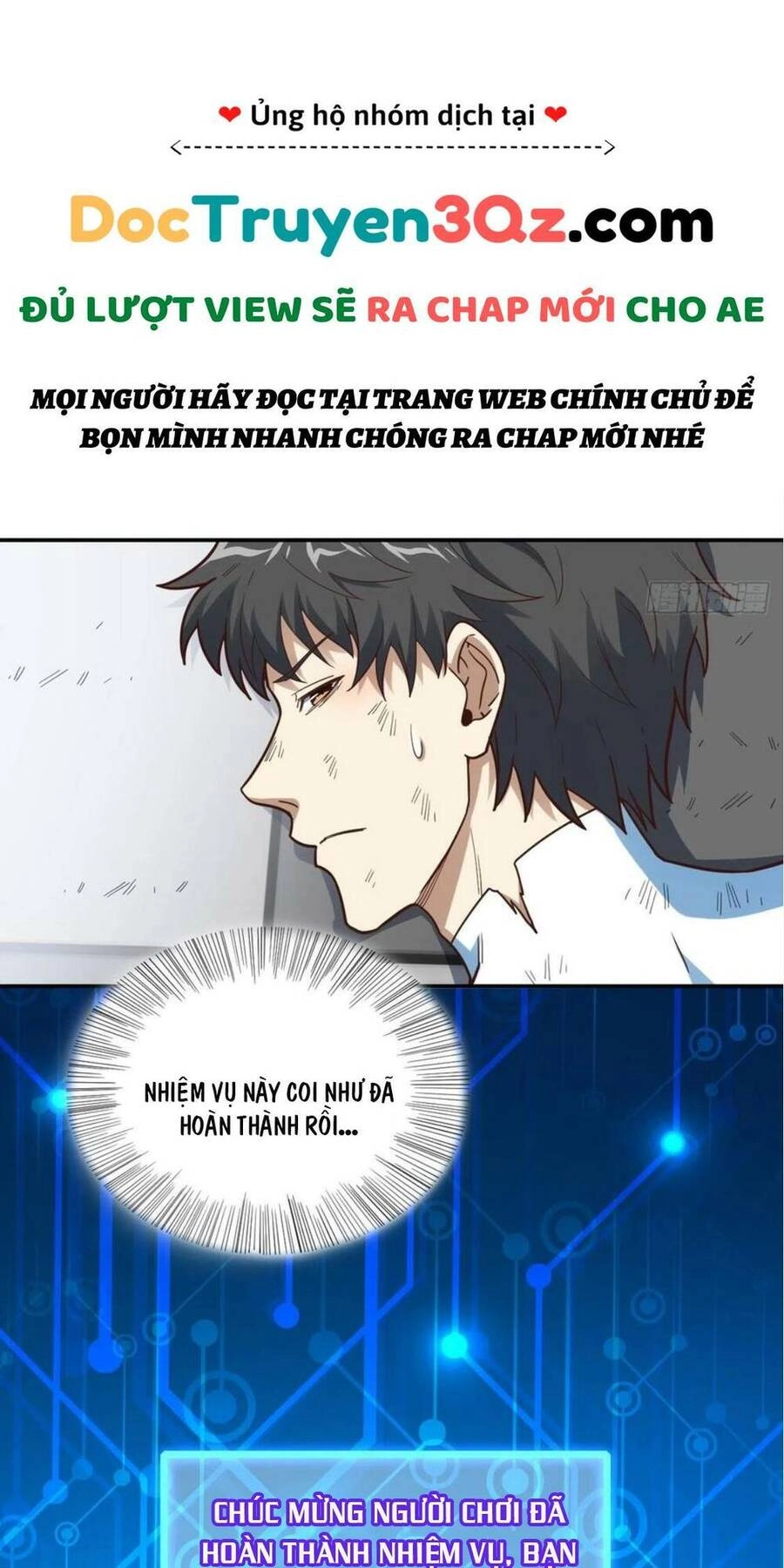 Cao Năng Lai Tập Chapter 163 - 40