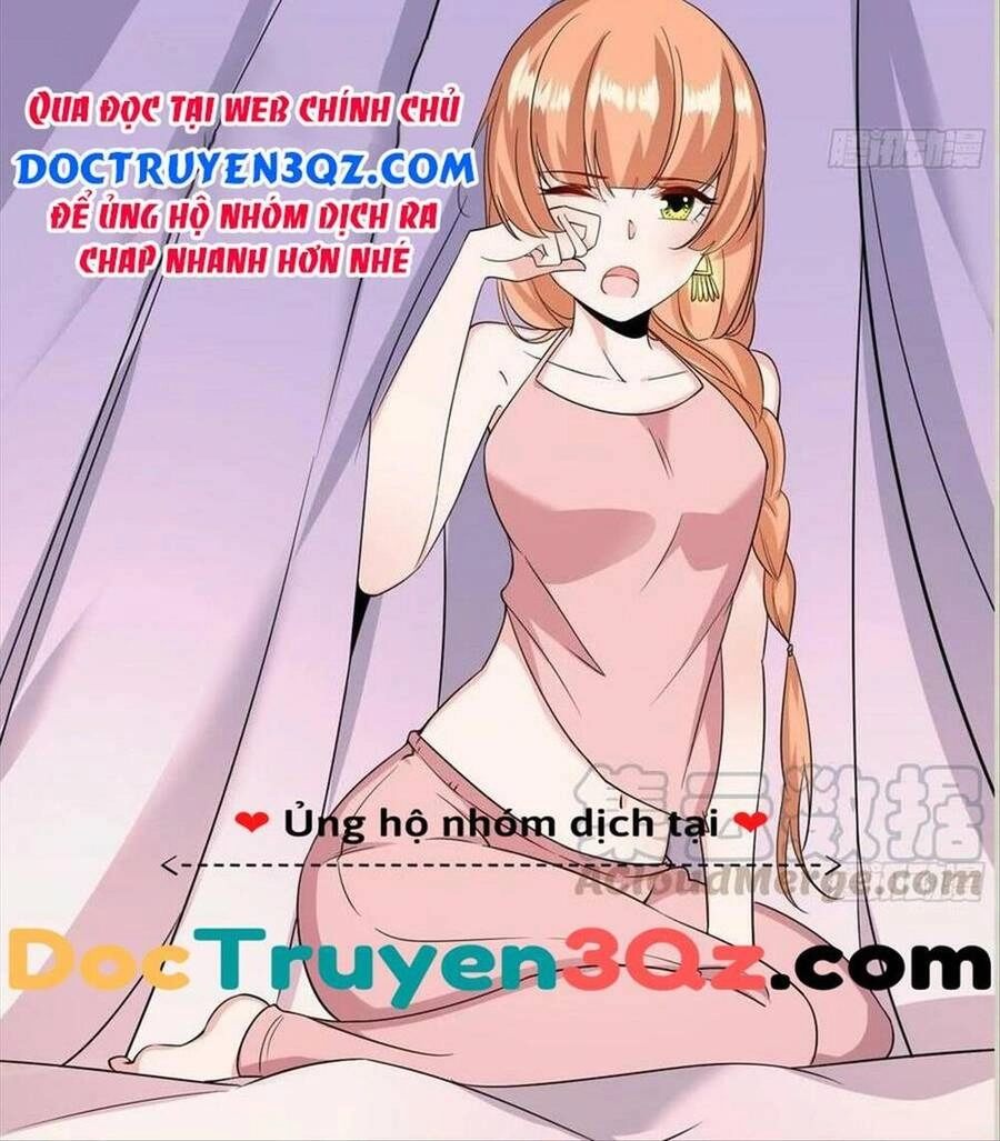 Cao Năng Lai Tập Chapter 163 - 42